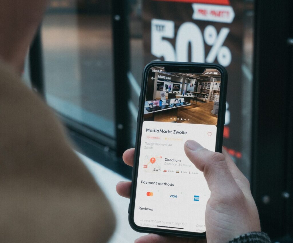 cardmapr nl hTUZW7E7krg unsplash scaled e1736407276278 How it works