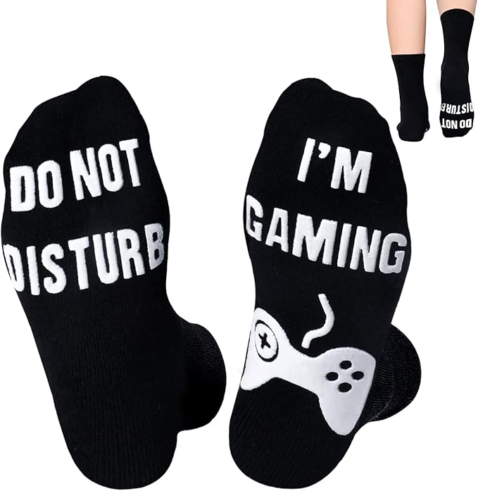 ForHim7 Best Gift Ideas