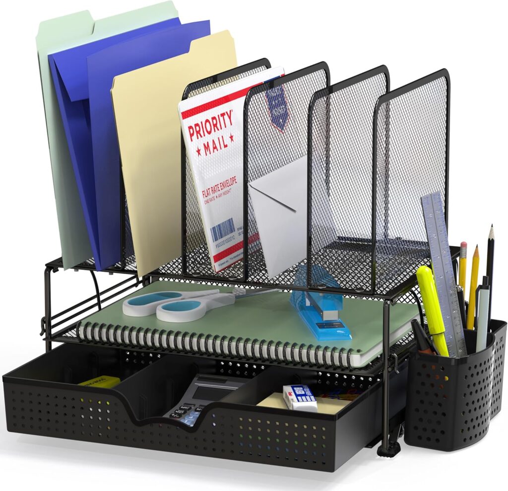 OfficeSupplies5 Office & Work-from-Home Essentials