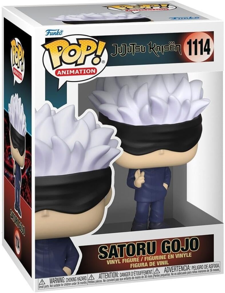Collectible 1 Gaming