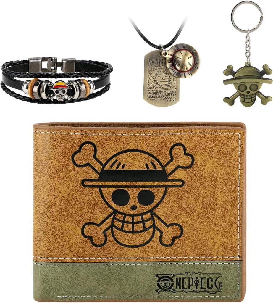 Goodies 1 Gaming