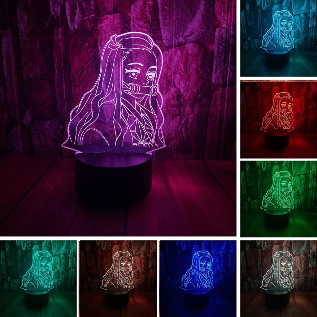 Home Decor 6 Gaming