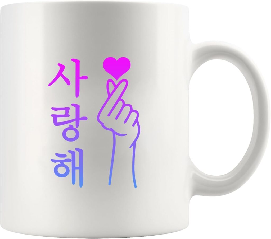 K Drama4 K-Vibes