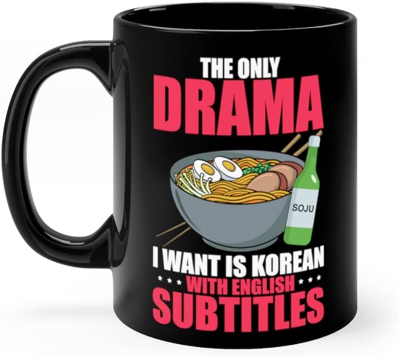 K Drama7 K-Vibes