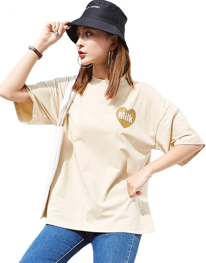 K Fashion7 K-Vibes