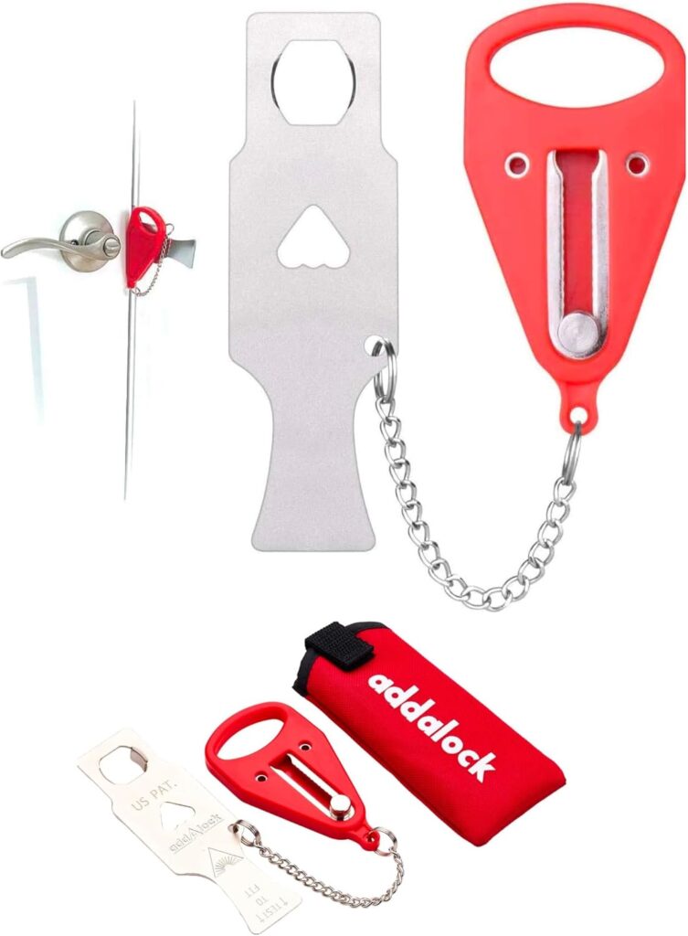 Random but Genius4 Trending Finds