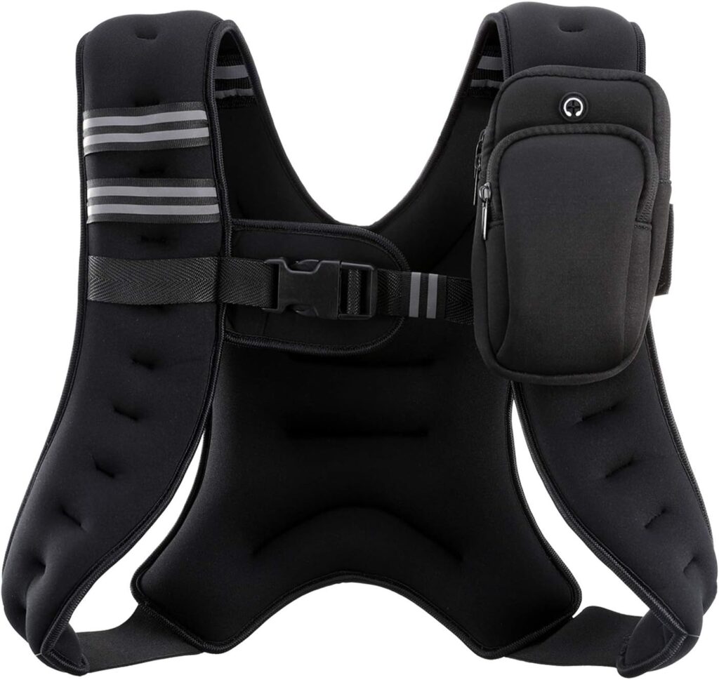 SmartandUseful1 Trending Finds