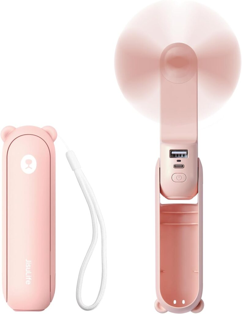 SmartandUseful3 Trending Finds