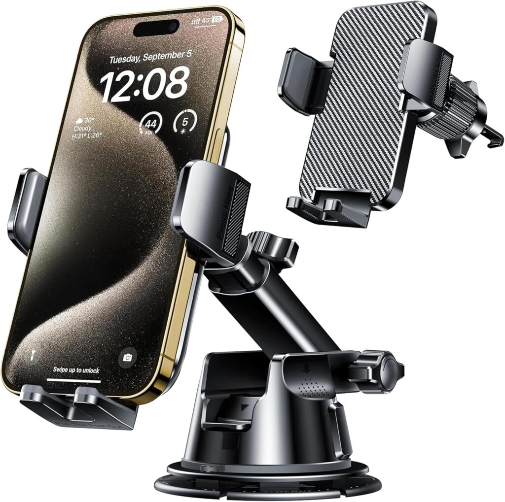SmartandUseful5 Trending Finds