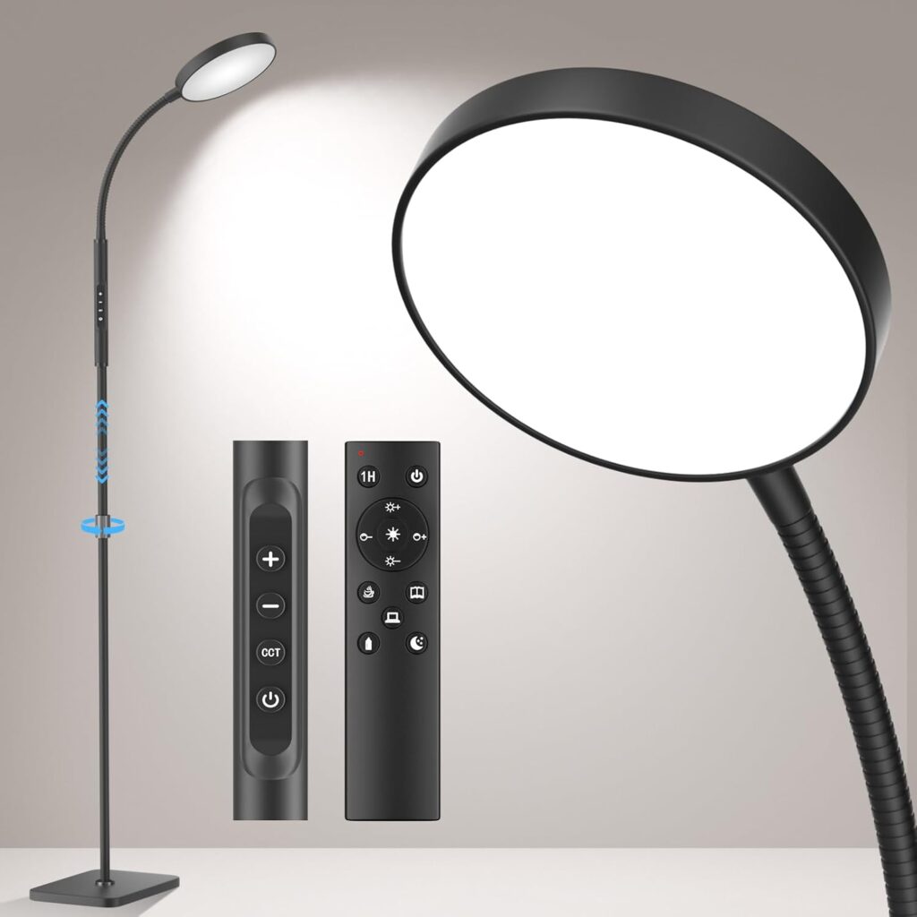 SmartandUseful6 Trending Finds