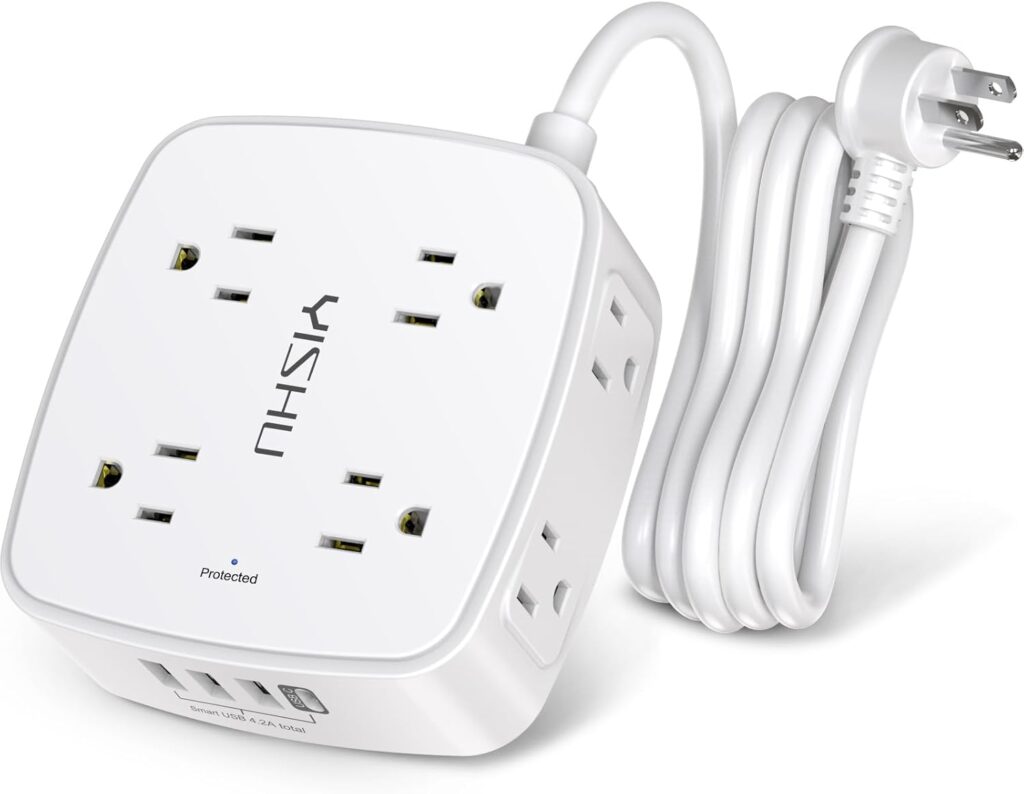 SmartandUseful7 Trending Finds