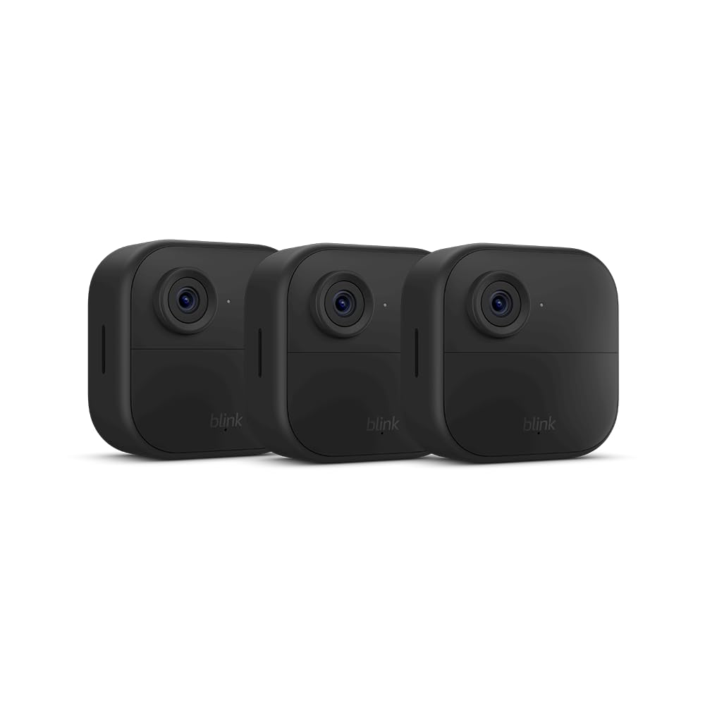 SmartandUseful8 Trending Finds