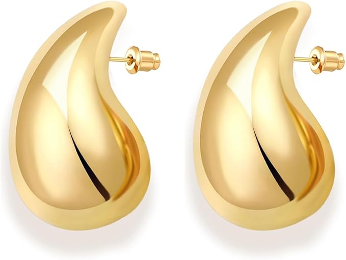 Viral Gifts2 Trending Finds