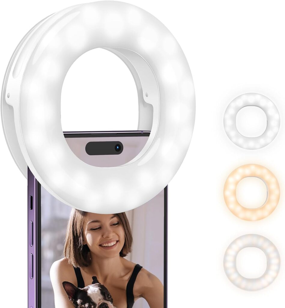 Viral Gifts4 Trending Finds