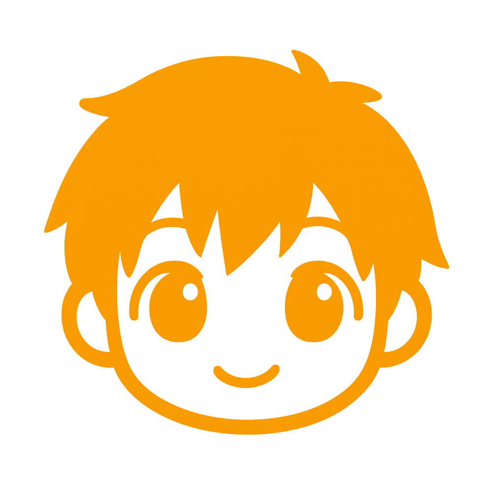 Anime Category11 Home