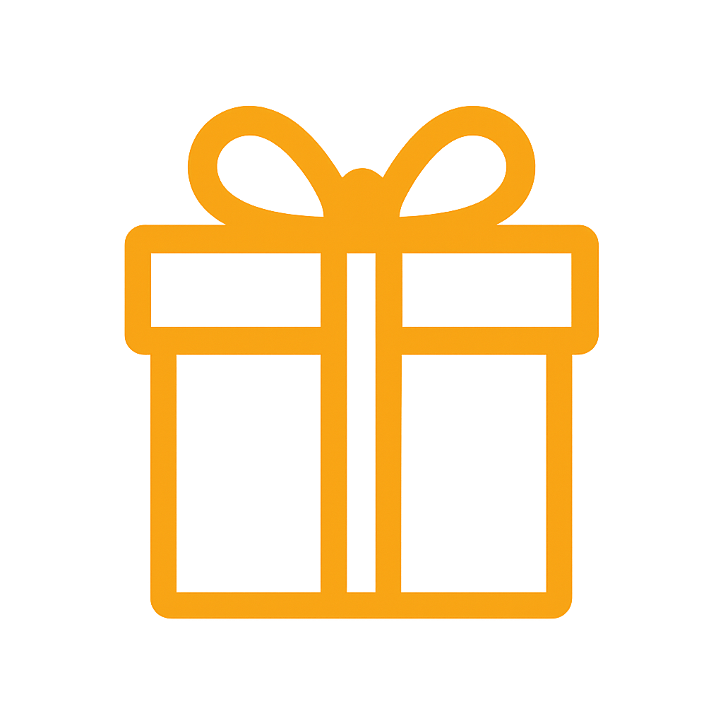 BestGifts Category33 Home