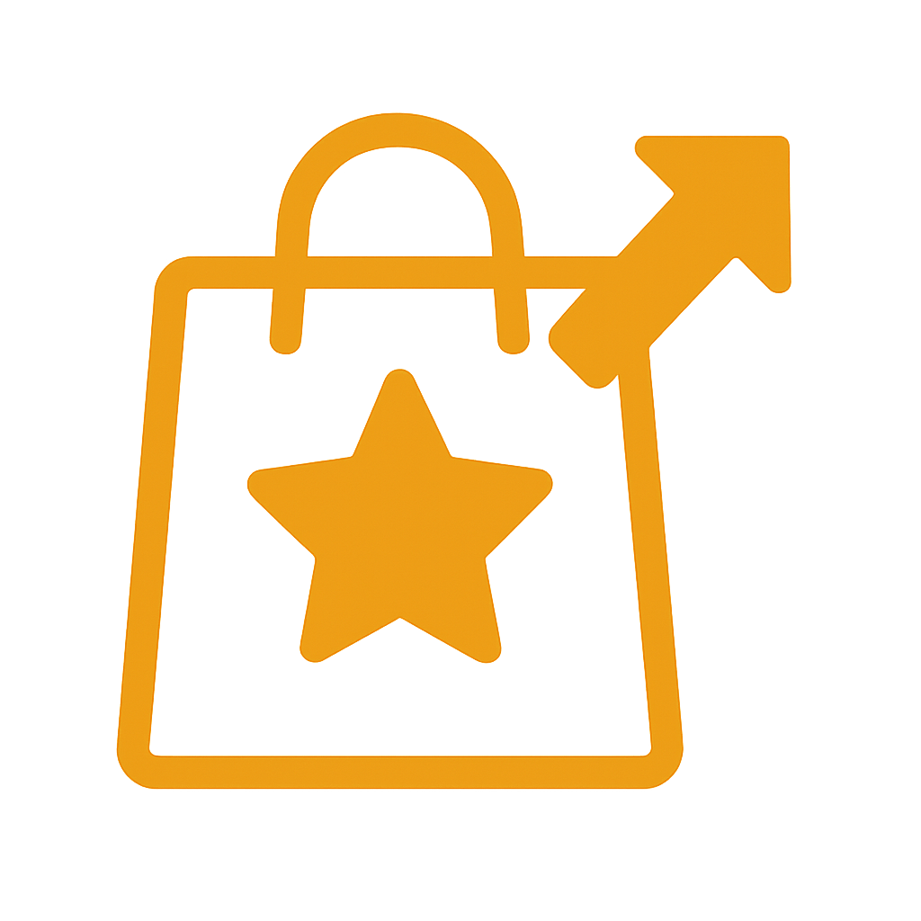 TrendingFinds Category22 Home