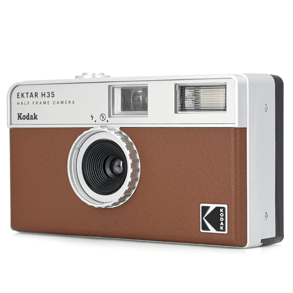 Vintage Camera Top 12 Gifts for Men Who Are Impossible to Shop For