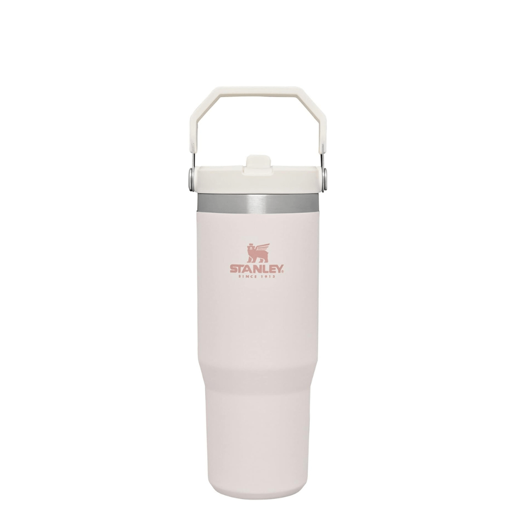 Website Product Images 2 Top 12 Christmas Gifts 2025