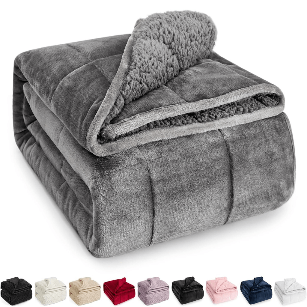 Website Product Images 3 Top 12 Christmas Gifts 2025