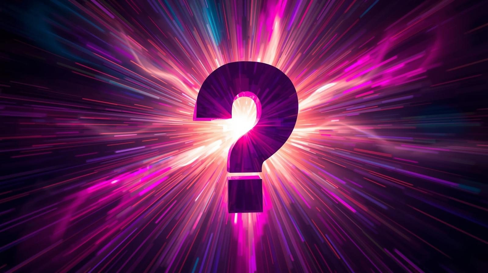 Treat Yourself Gifts