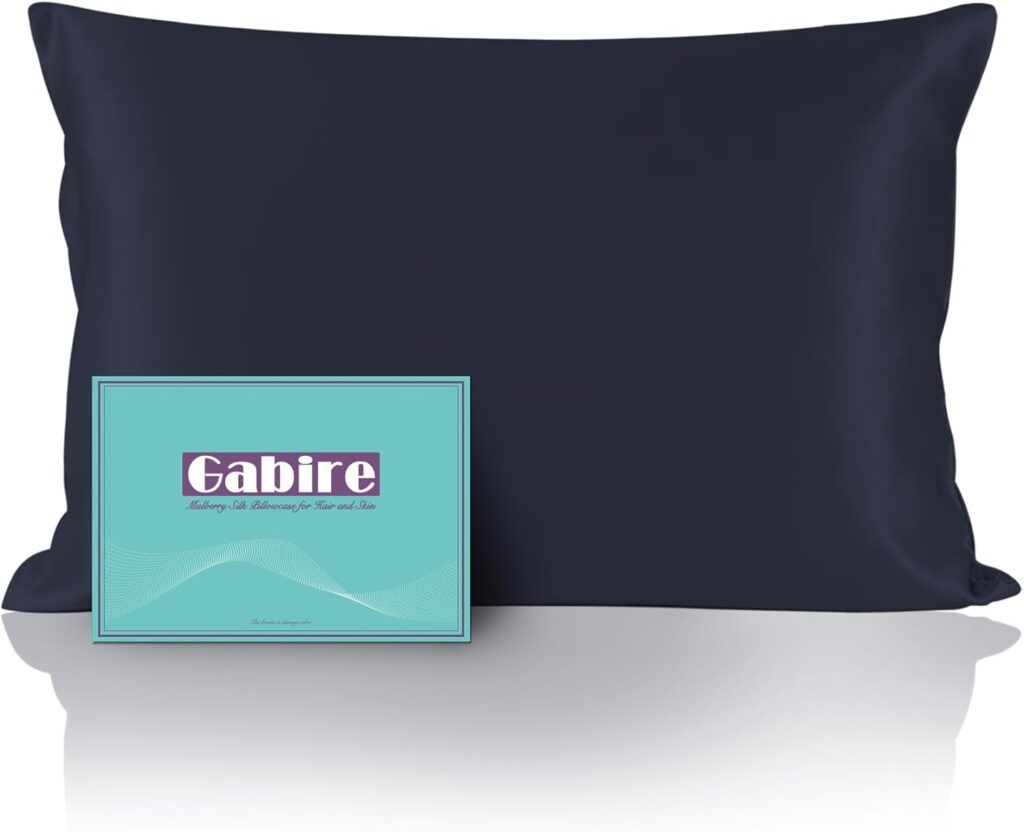 Pillow Case for Acne 10 Simple Daily Habits Men Should Start for Clearer Skin