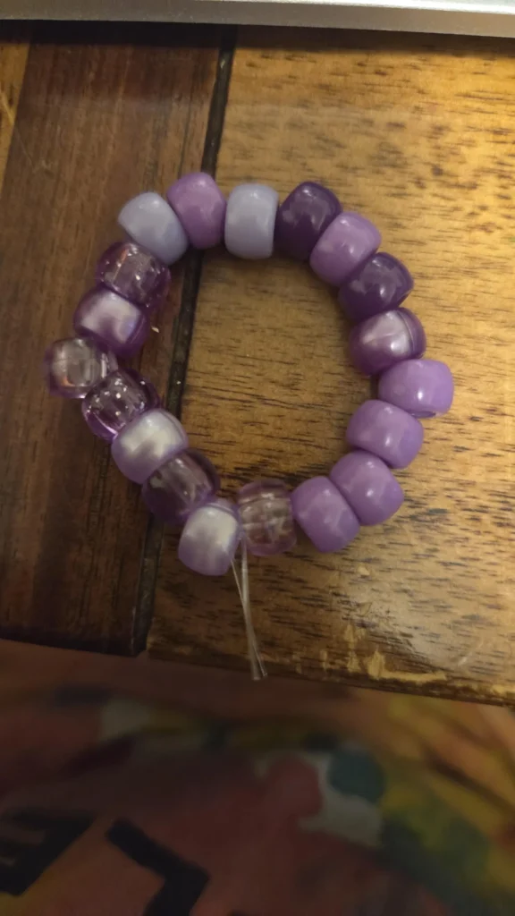 Pony Kandi Beads 12 Charming Handmade Gifts from Etsy’s Hidden Gems