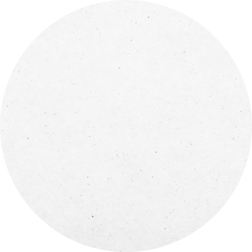 White Circle About AhenamB