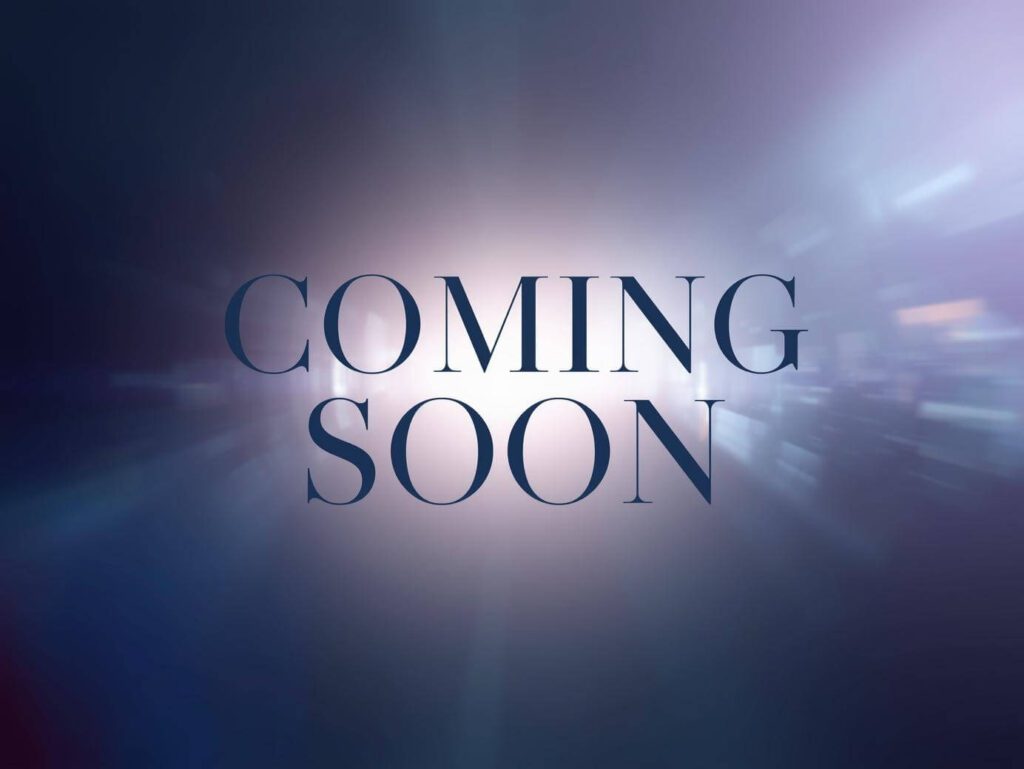 Coming Very Soon 1 12 Essential Gardening Tools That Make Gardening Easier, Cleaner, and More Enjoyable