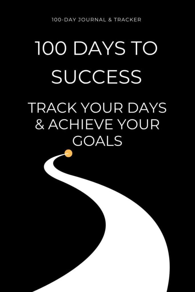 100 Days Journal Practical Gift Ideas People Will Actually Use (No Useless Stuff)