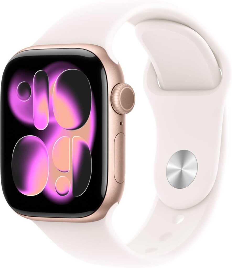 Apple Watch Series 11 Expensive Amazon Finds That Are Actually Worth the Money