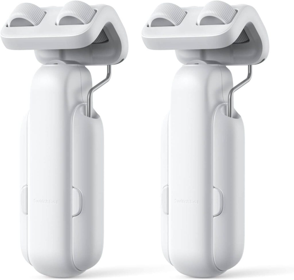 Automatic Curtain Opener Luxury Amazon Finds That Make Everyday Life Feel Easier
