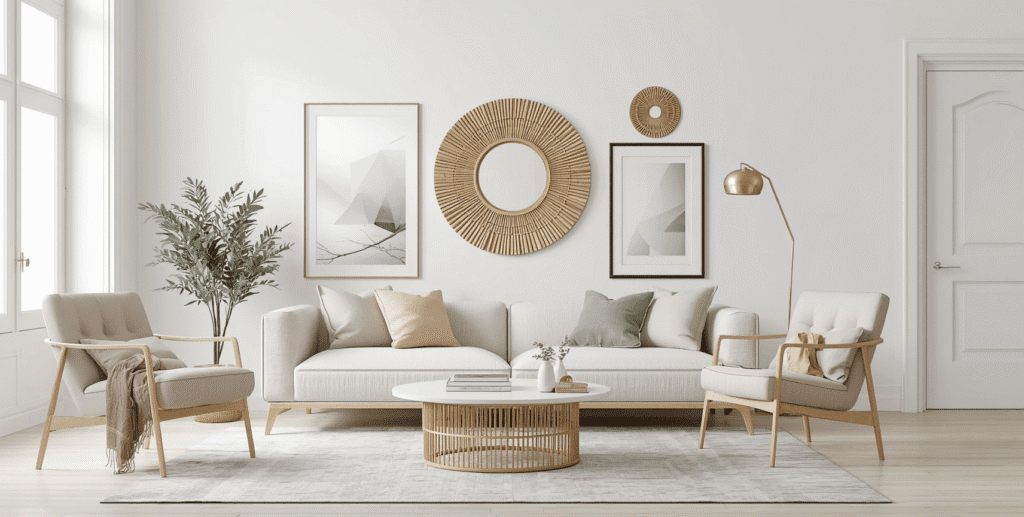Banenr Image for affordable home upgrades on amazon Blog