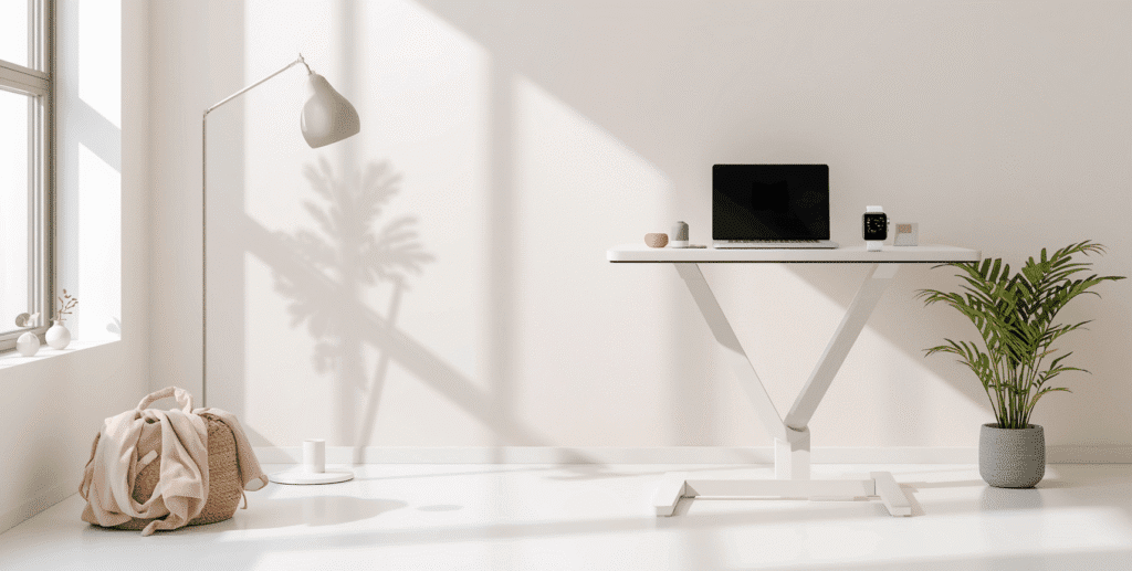 Banner Image for expensive amazon finds worth buying Blog