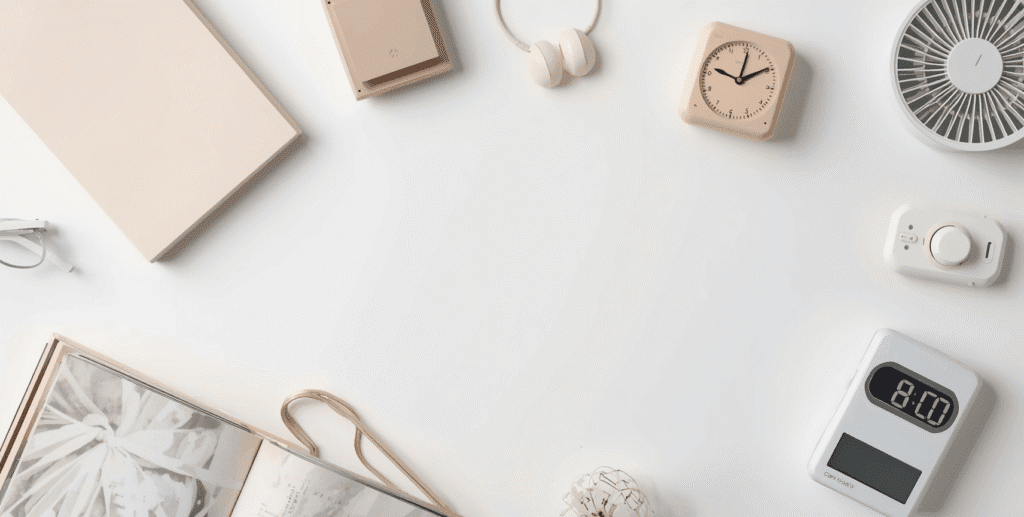 Banner Image for useful amazon finds under $20 Blog