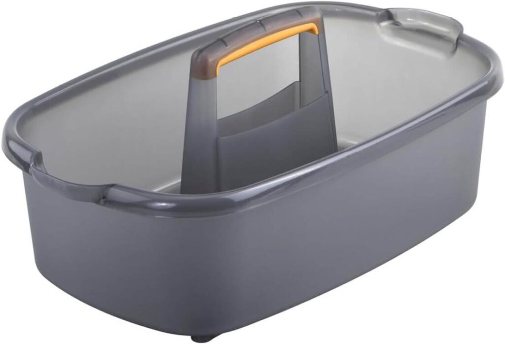 Cleaning Storage Caddy Cleaning Tools That Actually Make Cleaning Faster and Less Exhausting (No Hassle Picks)