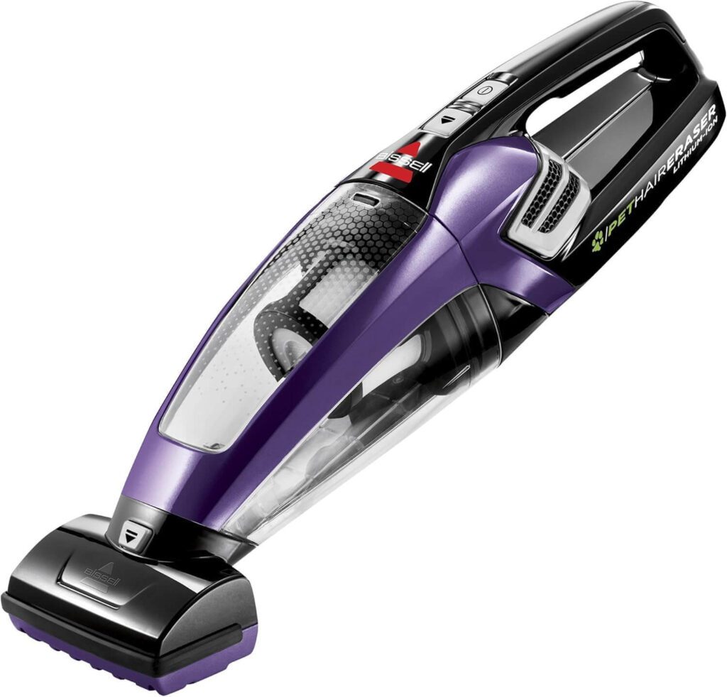 Cordless Hand Vacuum Cleaning Tools That Actually Make Cleaning Faster and Less Exhausting (No Hassle Picks)