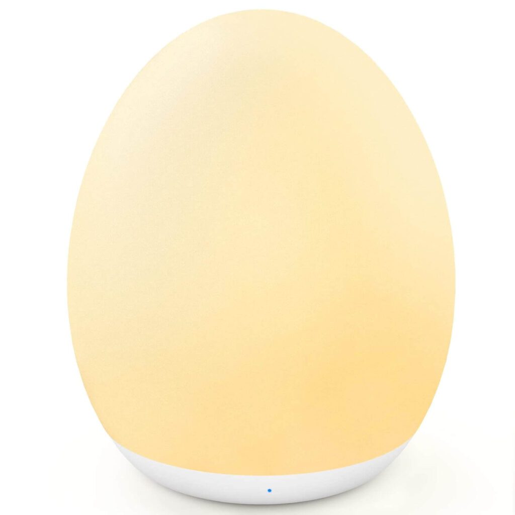 Night Light for Kids Baby Essentials for First-Time Mums That Make the First Year Easier (No Overwhelm Guide)