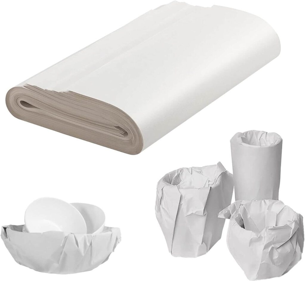 Packing Paper for Moving Move-Out Day Essentials That Make Packing and Moving Stress-Free
