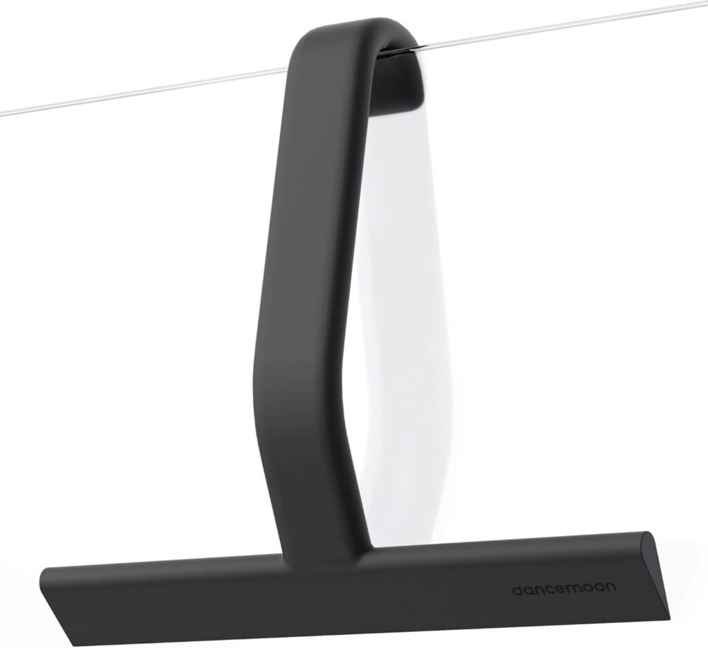Shower Squeegee for Glass Doors Cleaning Tools That Actually Make Cleaning Faster and Less Exhausting (No Hassle Picks)