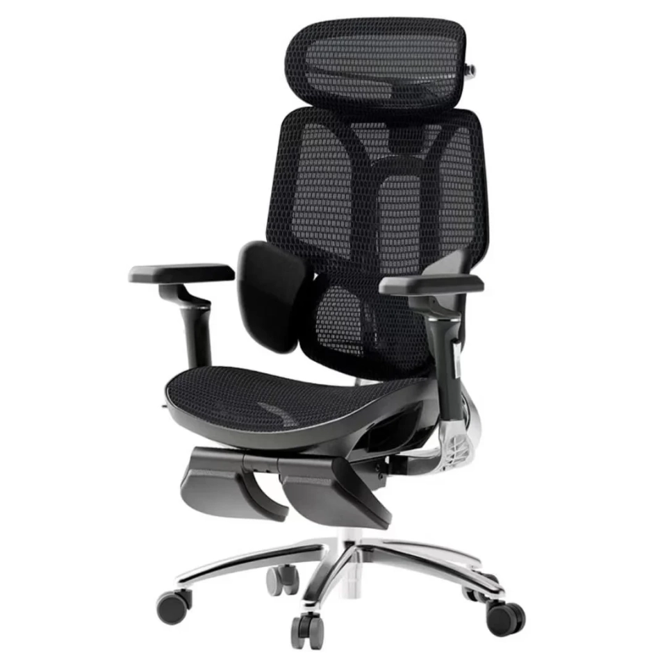 730b4eff 9114 412b b62d 3ff10278ad81 mkp image The Ultimate Guide to Productivity Products & Desk Setup for Work, Study & Focus