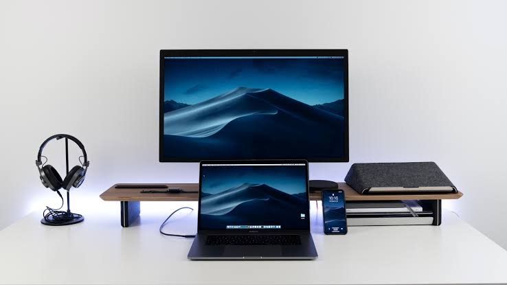 images 1 The Ultimate Guide to Productivity Products & Desk Setup for Work, Study & Focus