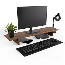 images The Ultimate Guide to Productivity Products & Desk Setup for Work, Study & Focus
