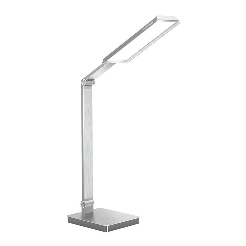 width 800 The Ultimate Guide to Productivity Products & Desk Setup for Work, Study & Focus